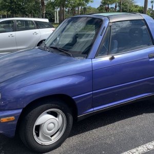 Suzukji_X90_001