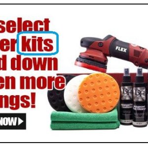 polisher_kits
