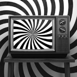 Hypno_02