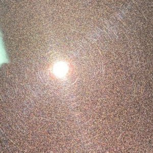 Paint Correction and Coating - 2016 Mercedes-Benz S550 - Wolfgang Profi Cer