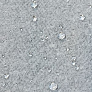 Machine Scrubbing Carpets FLEX PE14 303 Mike Phillips