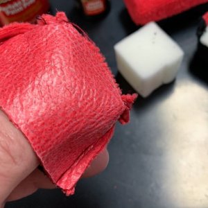 Paint Correction and Coating - 2016 Mercedes-Benz S550 - Wolfgang Profi