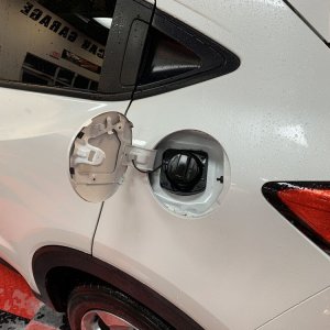 Review DP Graphene Wash