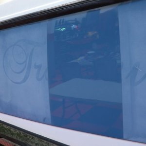 Mike Phillips Boat Detailing Class at Southern Detailers Conference