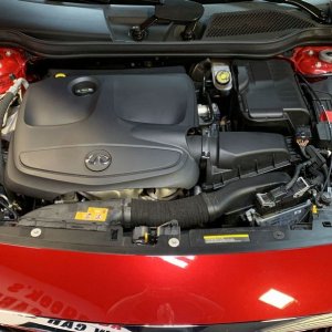 Review DP Graphene Wash