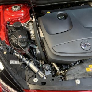 Review DP Graphene Wash