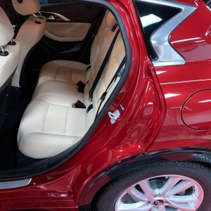 Review DP Graphene Wash