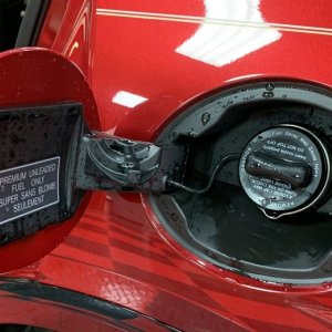 Review DP Graphene Wash