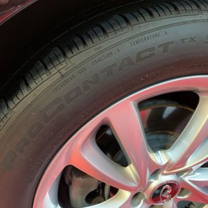 Review DP Graphene Wash