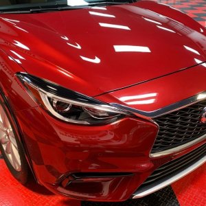 Review DP Graphene Wash