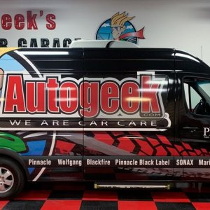Southern Detailers Conference