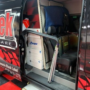 Southern Detailers Conference