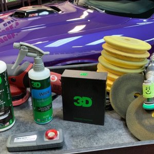 Remove water spots Matte Shaker Hood Scoop 2016 Challenger Scatpack 392 Hem
