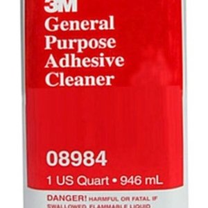 846E99C9-FFA4-490F-8A5A-DC4829A2C571