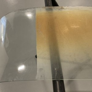 Topical Glass Polishing Mike Phillips Autogeek