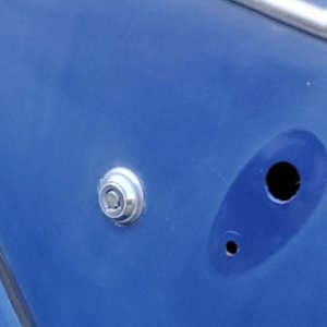 1967 VW Bug - Bringing the DEAD back to LIFE - Original Paint!