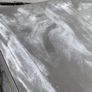 Detail Fail