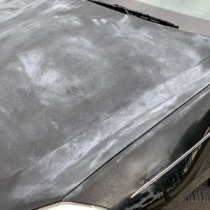 Detail Fail