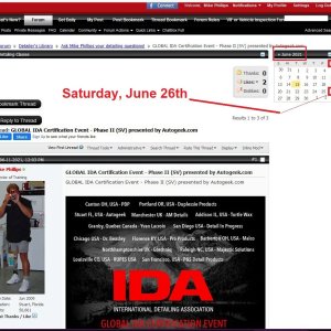 june26