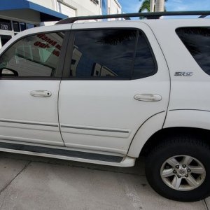 2006_Toyo_030