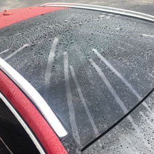 PBL_Surface_Coating_Sunroof
