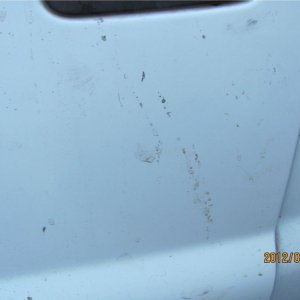 Remove Concrete Backset Romix Ro-mix Mike Phillips Autogeek