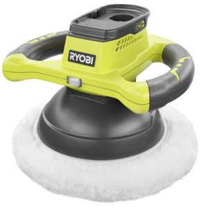 ryobi_one
