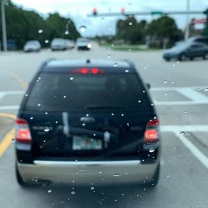 NotEnugDuctTape_1