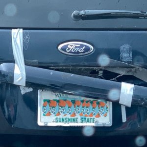 NotEnugDuctTape_2