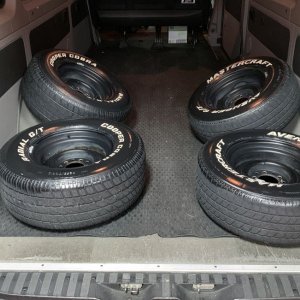 NotEnugDuctTape_3