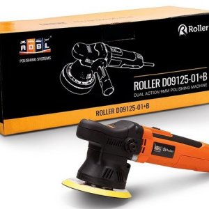 ADBL ROLLER D09125-01