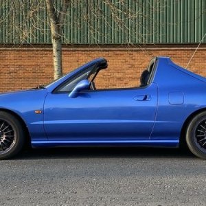 hondadelsol
