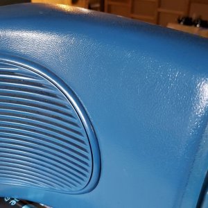 vinylpaint