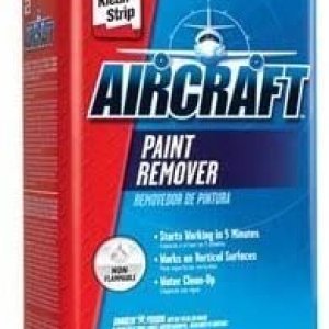 aircraftPR