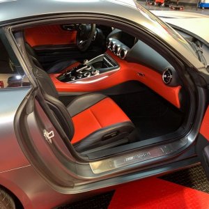 GummiPfleger SONAX Door Rubber Gasket Protectant