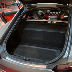 GummiPfleger SONAX Door Rubber Gasket Protectant