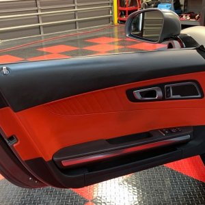 GummiPfleger SONAX Door Rubber Gasket Protectant