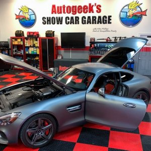 GummiPfleger SONAX Door Rubber Gasket Protectant
