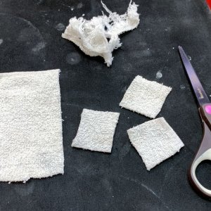 GummiPfleger SONAX Door Rubber Gasket Protectant