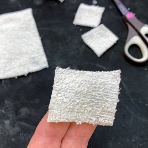 GummiPfleger SONAX Door Rubber Gasket Protectant