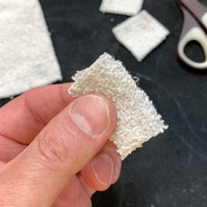 GummiPfleger SONAX Door Rubber Gasket Protectant