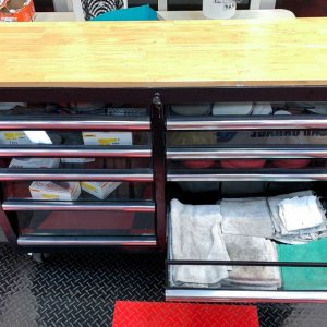 GummiPfleger SONAX Door Rubber Gasket Protectant