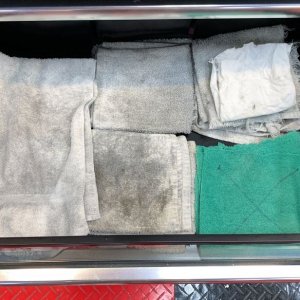 GummiPfleger SONAX Door Rubber Gasket Protectant