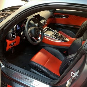 GummiPfleger SONAX Door Rubber Gasket Protectant
