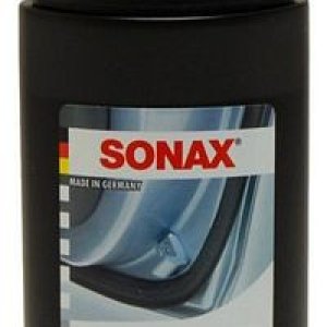 GummiPfleger SONAX Door Rubber Gasket Protectant