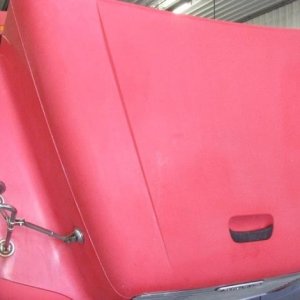 Red_Truck_0001