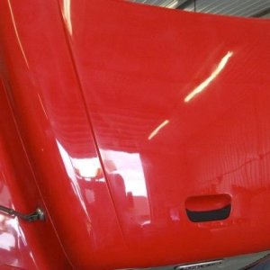 Red_Truck_0002