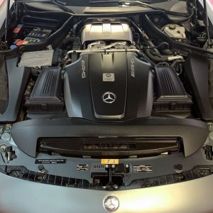 GummiPfleger SONAX Door Rubber Gasket Protectant