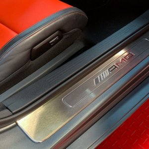 GummiPfleger SONAX Door Rubber Gasket Protectant
