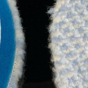 FLEX BEAST - Supa BEAST and CBEAST BUFFING PAD RECOMMENDATIONS